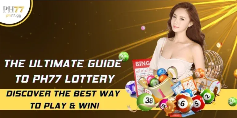 Tổng quan phương thức thanh toán sodo66