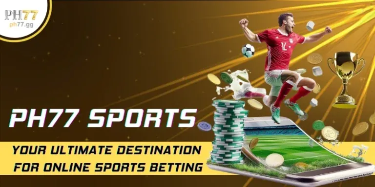 Hoàn trả hàng ngày sodo66