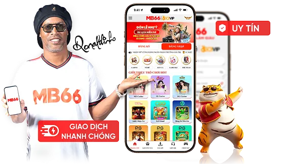 Ưu điểm Sodo66