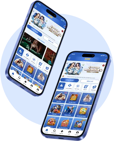 Tỷ lệ cược hấp dẫn sodo66