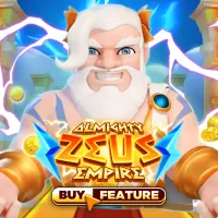 VIP Vàng SODO66 Link Mới