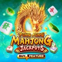Rút Tiền Thưởng Sodo66
