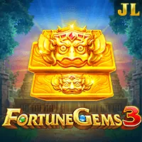 VIP Bạch Kim SODO66 Link Mới