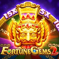 Casino Trực Tuyến với Dealer
