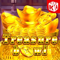 Baccarat tại sodo66