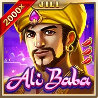 Blackjack tại sodo66