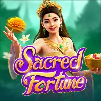 Hỗ trợ khách hàng 24/7 sodo66