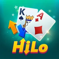 VIP Kim Cương SODO66 Link Mới
