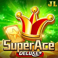 Nhà cung cấp game thể thao Sodo66