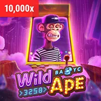 Chơi game trên di động sodo66
