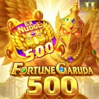 Ưu Đãi VIP Sodo66