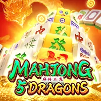 Nhà cung cấp casino trực tuyến Sodo66