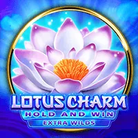 Khuyến Mãi Chào Mừng Sodo66