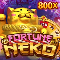 Sic Bo tại sodo66