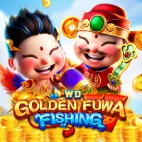 VIP Đồng SODO66 Link Mới