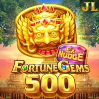 Hình ảnh CTA đăng ký Sodo66