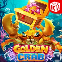 Hoàn Trả Hấp Dẫn Sodo66