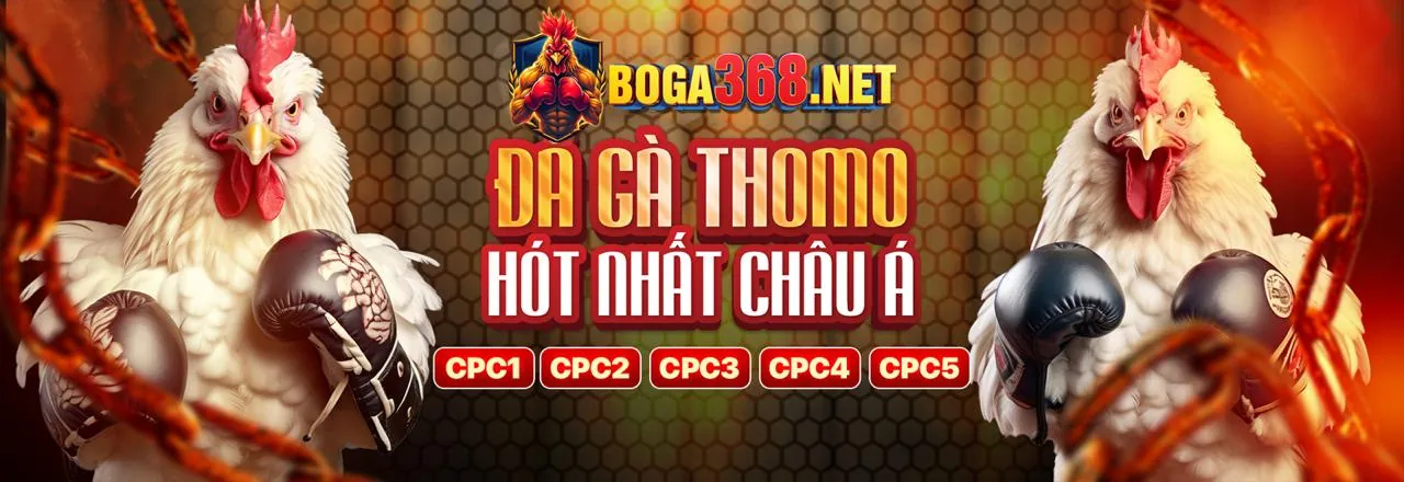 Hình ảnh kêu gọi hành động Sodo66