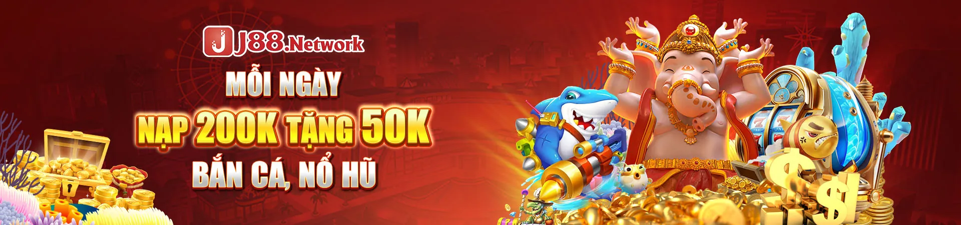 Hình ảnh nền các nhà cung cấp game tại Sodo66 link mới 2026