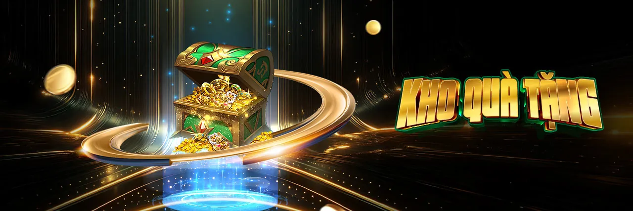 Hình ảnh hỗ trợ khách hàng chuyên nghiệp của Sodo66