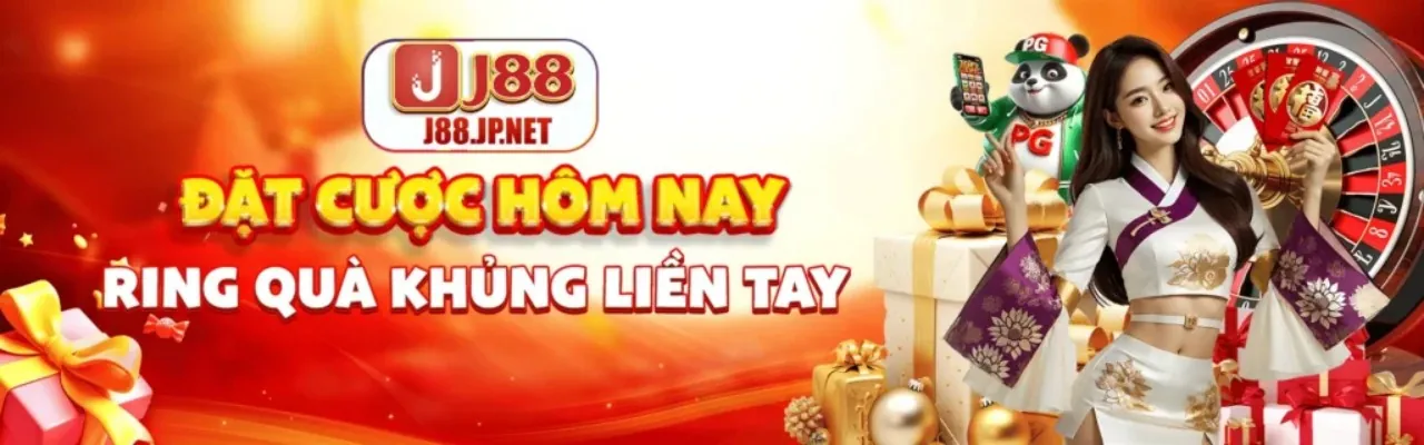Trò chơi bắn cá Sodo66
