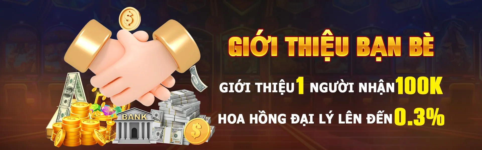Hình ảnh banner Sodo66 link mới an toàn