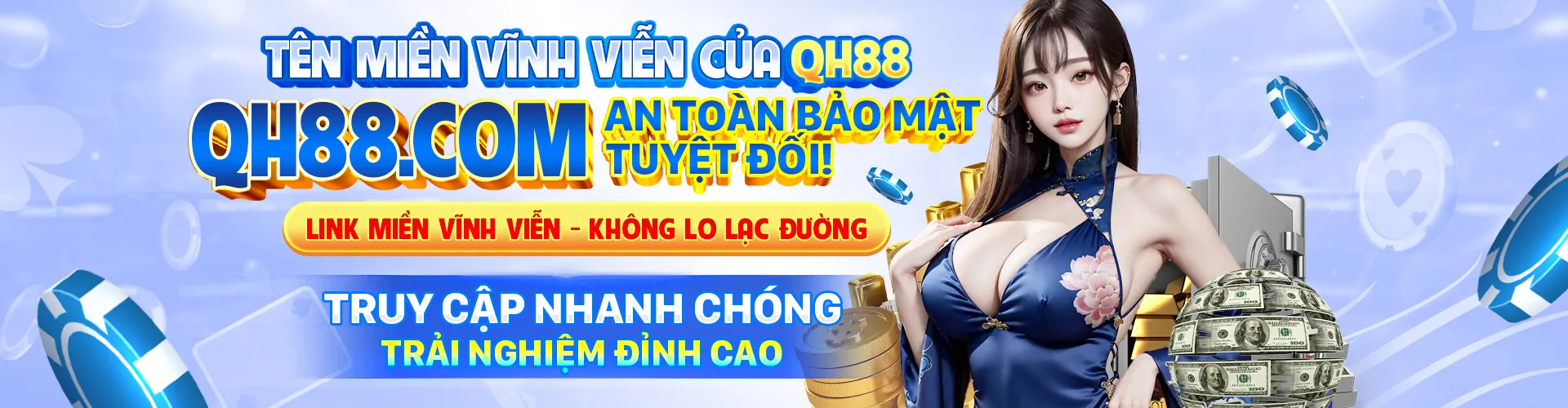 Hình ảnh đại diện về bảo vệ dữ liệu GDPR của Sodo66 link mới