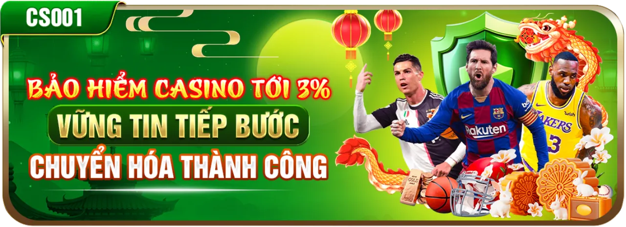 Sân vận động rực rỡ với trận đấu bóng đá, biểu tượng cá cược thể thao Sodo66