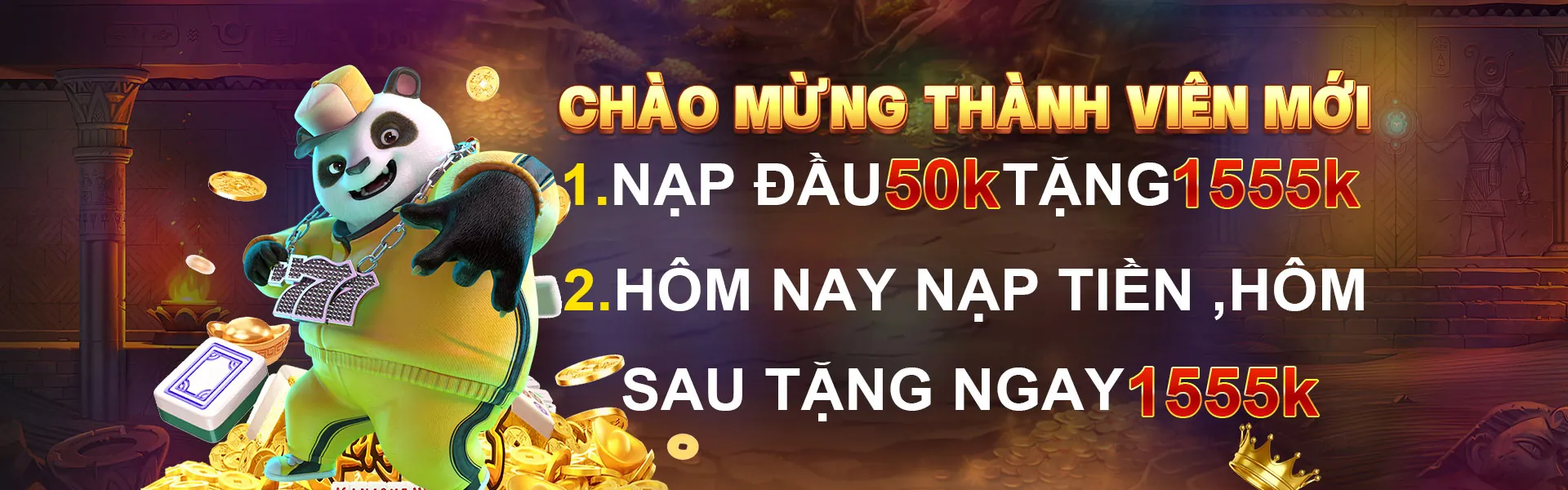 Hình ảnh chính sách cookie của Sodo66