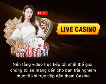Quy tắc trò chơi và chính sách khuyến mãi Sodo66