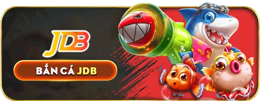 Banner khuyến mãi nạp lại hàng ngày tại Sodo66 với hộp quà