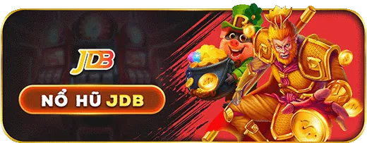 Banner khuyến mãi sự kiện đặc biệt tại Sodo66 với cúp vàng