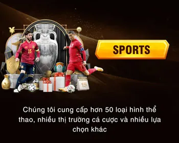 Quy định về tài khoản người chơi Sodo66