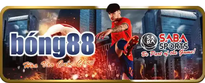 Đa dạng trò chơi cá cược sodo66