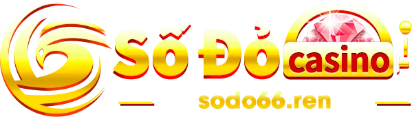 sodo66 link mới