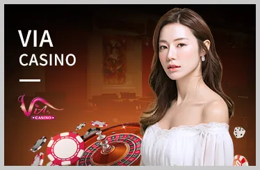 Chương trình VIP sodo66
