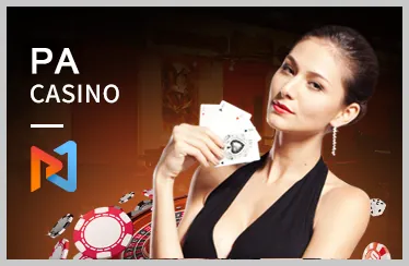 Nhà cung cấp bắn cá Sodo66