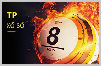 Game bắn cá sodo66 vui nhộn