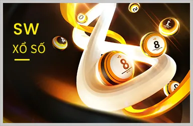 Casino trực tuyến sodo66 chân thực