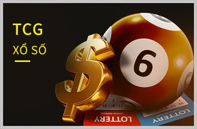 Nổ hũ sodo66 với giải thưởng lớn
