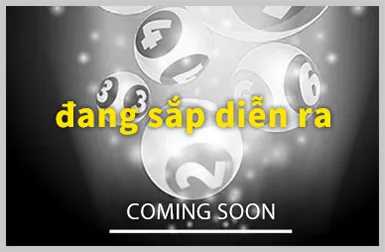 Ưu đãi chào mừng thành viên mới sodo66