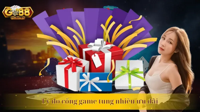 Các trò chơi nổ hũ phổ biến tại Sodo66