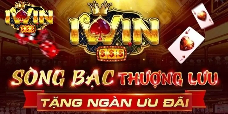 Hướng dẫn tải Sodo66 cho iOS