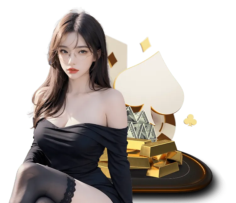 Tổng quan về trò chơi bắn cá trên Sodo66