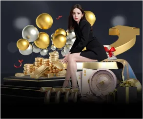 Nhà cung cấp nổ hũ Sodo66