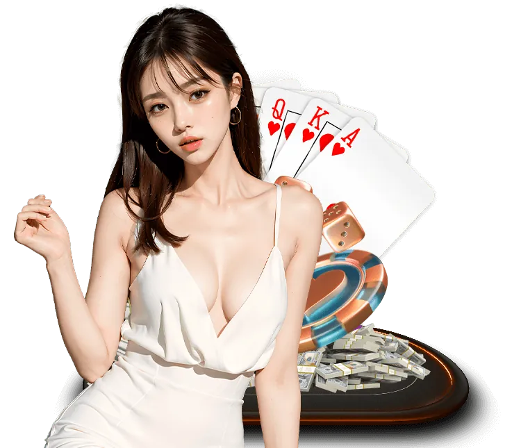 Khuyến mãi nổ hũ Sodo66