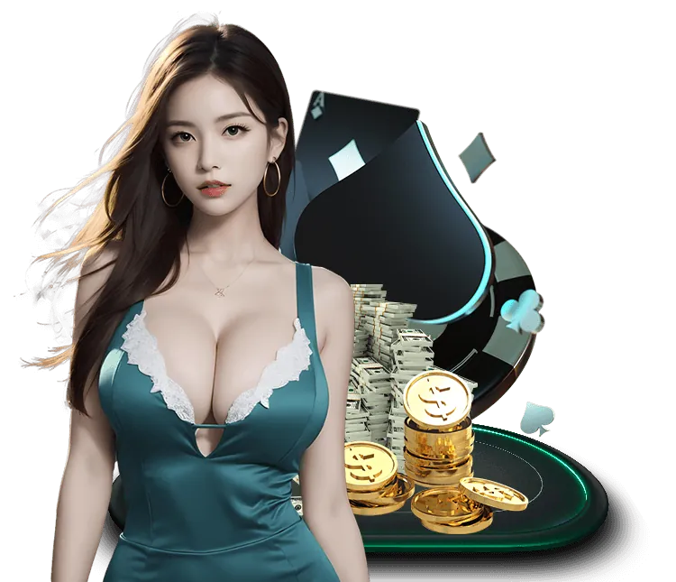 Nổ Hũ & Bắn Cá Đồ Họa Đỉnh Cao