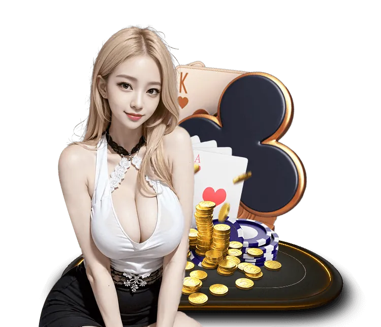 Hướng dẫn chơi bắn cá chi tiết tại Sodo66