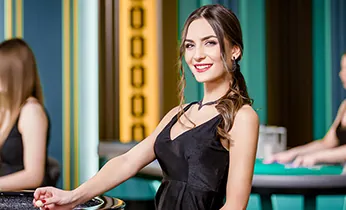 Hỗ trợ khách hàng sodo66