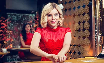 Bảo mật tối ưu tại sodo66 casino